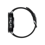Xiaomi Watch 2 Pro Black pametni sat