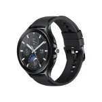 Xiaomi Watch 2 Pro Black pametni sat