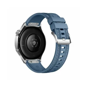 Huawei Watch GT 5 46mm Blue pametni sat plavi VLI-B19