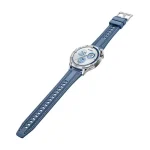 Huawei Watch GT 5 46mm Blue pametni sat