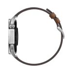 Huawei Watch GT 5 46mm Brown pametni sat