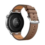 Huawei Watch GT 5 46mm Brown pametni sat