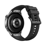 Huawei Watch GT 5 Pro 46mm Black pametni sat