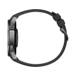 Huawei Watch GT 5 Pro 46mm Black pametni sat