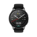 Amazfit Pop 3R pametni sat Black