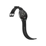 Amazfit Pop 3R pametni sat Black