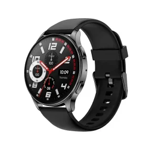 Amazfit Pop 3R pametni sat Black