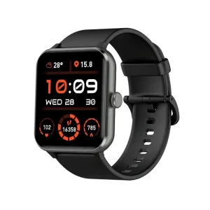 Blackview R50 pametni sat Black