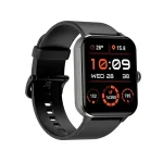 Blackview R50 pametni sat Black