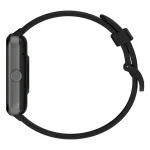 Blackview R50 pametni sat Black