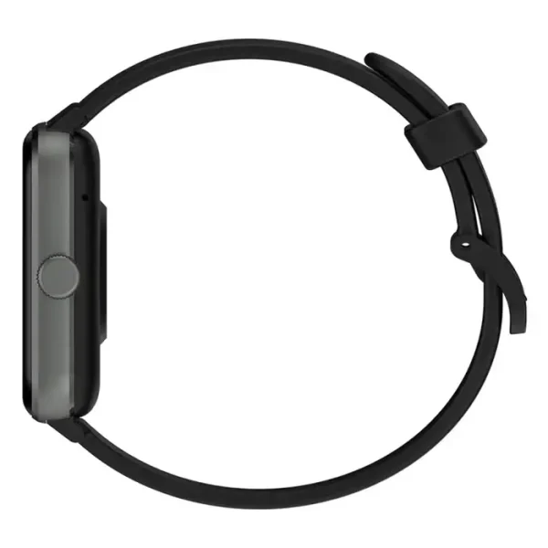 Blackview R50 pametni sat Black