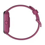 Blackview R50 pametni sat Claret