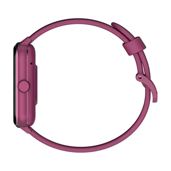 Blackview R50 pametni sat Claret