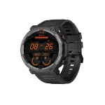 Blackview W50 Black pametni sat
