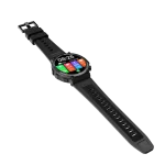 Blackview W50 Black pametni sat