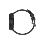 Blackview W50 Black pametni sat