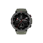 Blackview W50 Green pametni sat