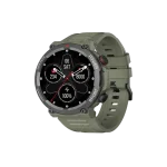 Blackview W50 Green pametni sat