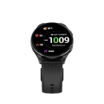 Blackview X20 Black pametni sat
