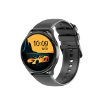 Blackview X20 Black pametni sat