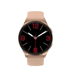 Blackview X20 Gold pametni sat