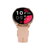 Blackview X20 Gold pametni sat