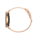 Blackview X20 Gold pametni sat