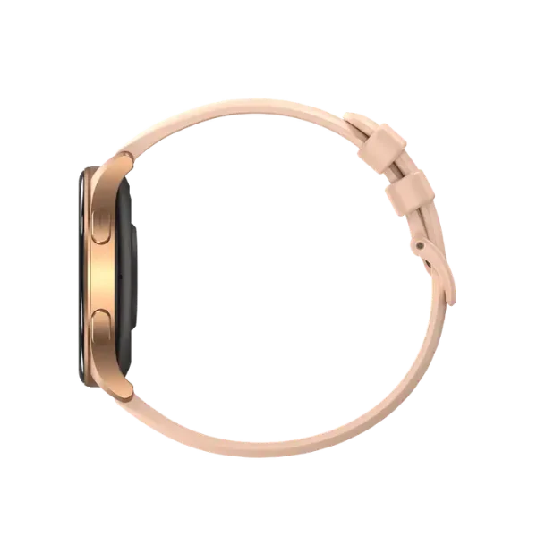 Blackview X20 Gold pametni sat