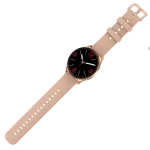 Blackview X20 Gold pametni sat