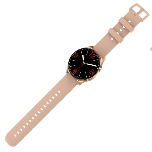 Blackview X20 Gold pametni sat