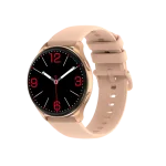 Blackview X20 Gold pametni sat