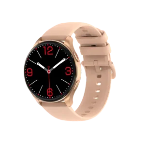 Blackview X20 Gold pametni sat