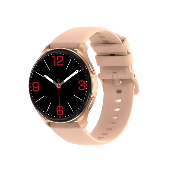 Blackview X20 Gold pametni sat