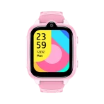Blackview Z10 Pink dječiji pametni sat
