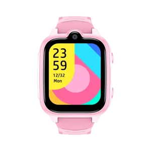 Blackview Z10 Pink dječiji pametni sat rozi