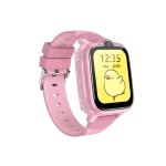 Blackview Z10 Pink dječiji pametni sat