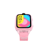 Blackview Z10 Pink dječiji pametni sat
