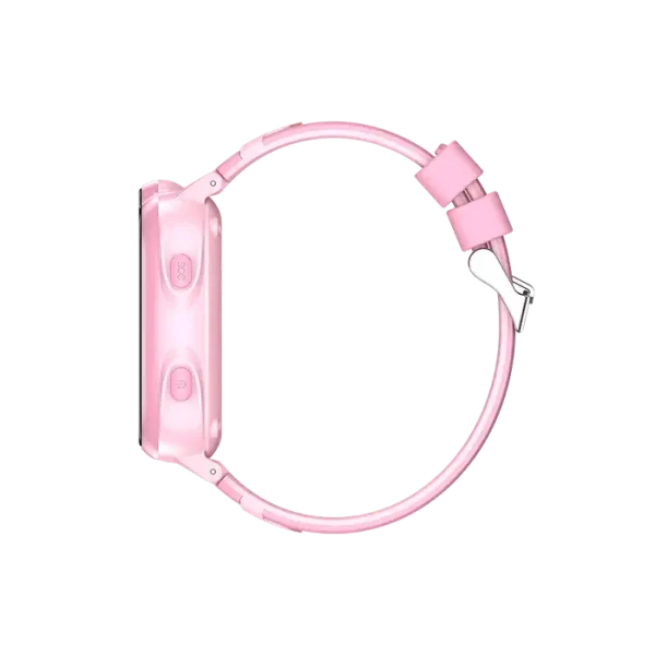 Blackview Z10 Pink dječiji pametni sat