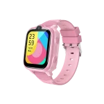 Blackview Z10 Pink dječiji pametni sat