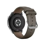 Mibro Watch Lite 3 Pro pametni sat Khaki Gray