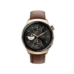 Mibro Watch Lite 3 Pro pametni sat Rose Gold