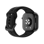 Honor Choice Watch 2i Black pametni sat