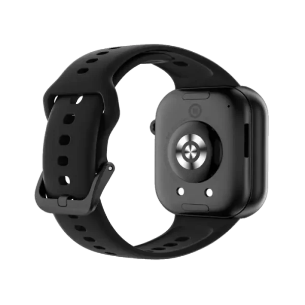 Honor Choice Watch 2i Black pametni sat