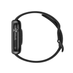 Honor Choice Watch 2i Black pametni sat