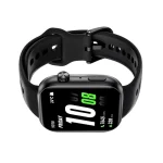 Honor Choice Watch 2i Black pametni sat