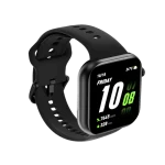 Honor Choice Watch 2i Black pametni sat