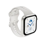 Honor Choice Watch 2i White pametni sat