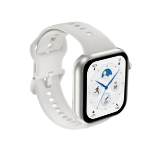 Honor Choice Watch 2i White pametni sat bijeli