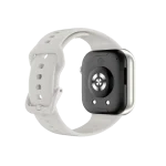 Honor Choice Watch 2i White pametni sat