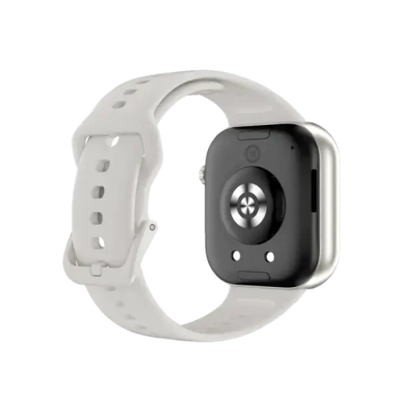 Honor Choice Watch 2i White pametni sat